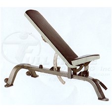 FMGZAdjustableBench_sc