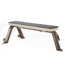 FMGZFlatBench_sc