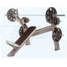 FMGZOlyInclineBench_sc