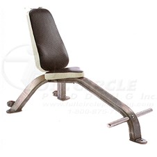 FMGZUtilityStool_sc