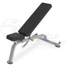 FS20AdjustableBench_sc