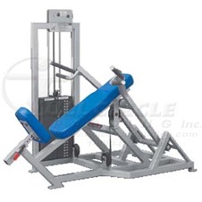 FS403ShoulderPress1_sc