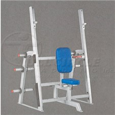 FS404OlyMilPressW_sc