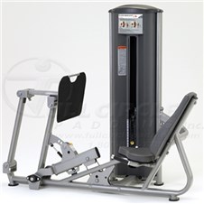 FS51Legpress_sc