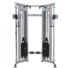 FT300FunctionalTrainer_sc