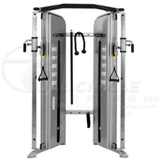 FT325FunctionalTrainer_sc