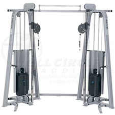 FTSFunctionalTrainerPre5_sc