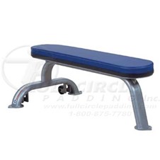 FW1200FlatBench_sc