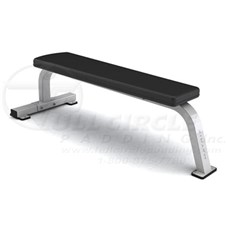 FW151FlatBench_sc