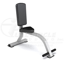 FW156UprightBench_sc