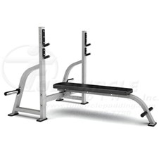 FW163OlyFlatBench_sc