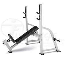 FW164OlyInclineBench_sc