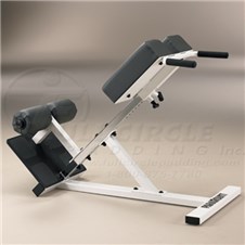 FW5600BackExtension_sc