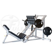 FW7800LegPress_sc