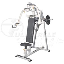 FW800RotaryChest_sc