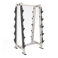 FWBAR-Barbell-Rack