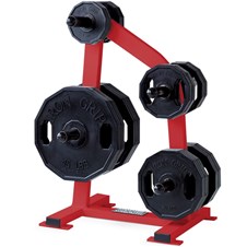 FWDWT-Deluxe-Weight-Tree