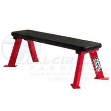 FWFBFlatBench_sc