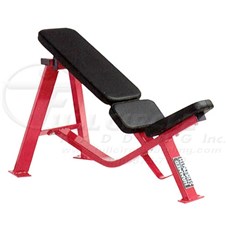 FWIB30InclineBench_sc