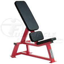 FWIB55InclineBench_sc