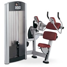 FZAB_Abdominal_No_Roller_1000