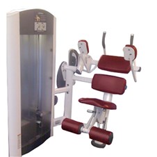 FZAB_Abdominal_w_Roller_1000