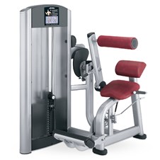 FZBE_Back_Extension_1000