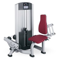 FZCE_Calf_Extension_1000