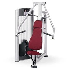 FZCP_Chest_Press_1000