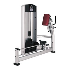 FZGL_Glute_1000
