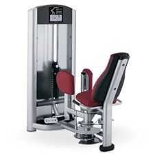 FZHAD_Hip_Adduction_1000