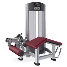 FZLC_Leg_Curl_1000