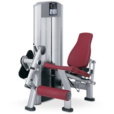 FZLE_Leg_Extension_1000