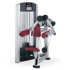 FZLR_Lateral_Raise_1000