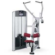 FZPD_Pulldown_1000