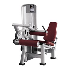 FZSLC_Seated_Leg_Curl_1000
