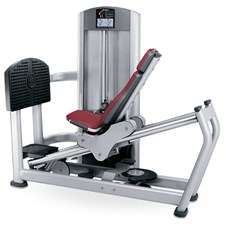 FZSLP_Seated_Leg_Press_1000