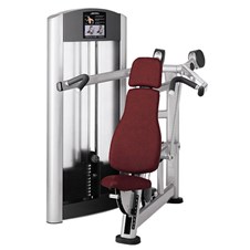 FZSP_Shoulder_Press_1000