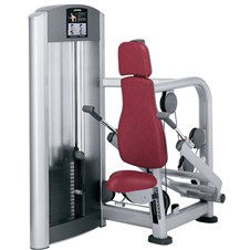 FZTP_Tricep_Press_1000