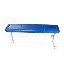 FlatBenchx500_sc