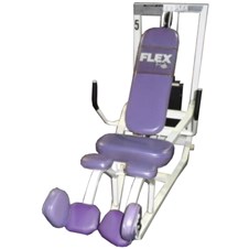 Flex-Abductor-Old-Style
