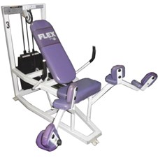 Flex-Adductor-Old-Style