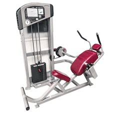 Flex-Fitness-Ab-Machine-P660