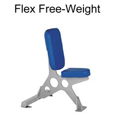 FlexFreeweight