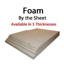 FoamSheet2016