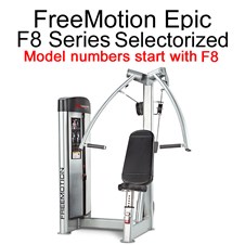 FreeMotion-Epic-Selectorized-F800-Series
