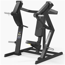 Freemotion-Chest-Press-EF300