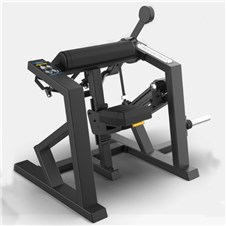 Freemotion-Epic-Bicep-Curl-EF310