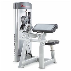 Freemotion-Epic-Bicep-Curl-F810