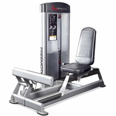 Freemotion-Epic-Calf-Extension-F813